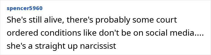 Comment on social media describing a plus-size activist who demanded free plane seats and is now avoiding attention after legal issues. Comment on social media describing a plus-size activist who demanded free plane seats and is now avoiding attention after legal issues.