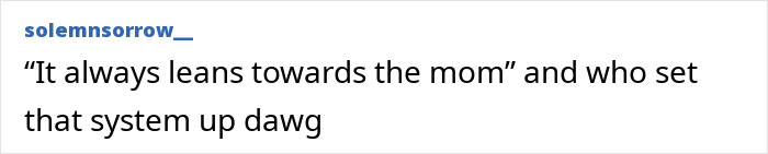 Screenshot of a social media post discussing Kanye West&rsquo;s warning about daughter North&rsquo;s online life and her new look.