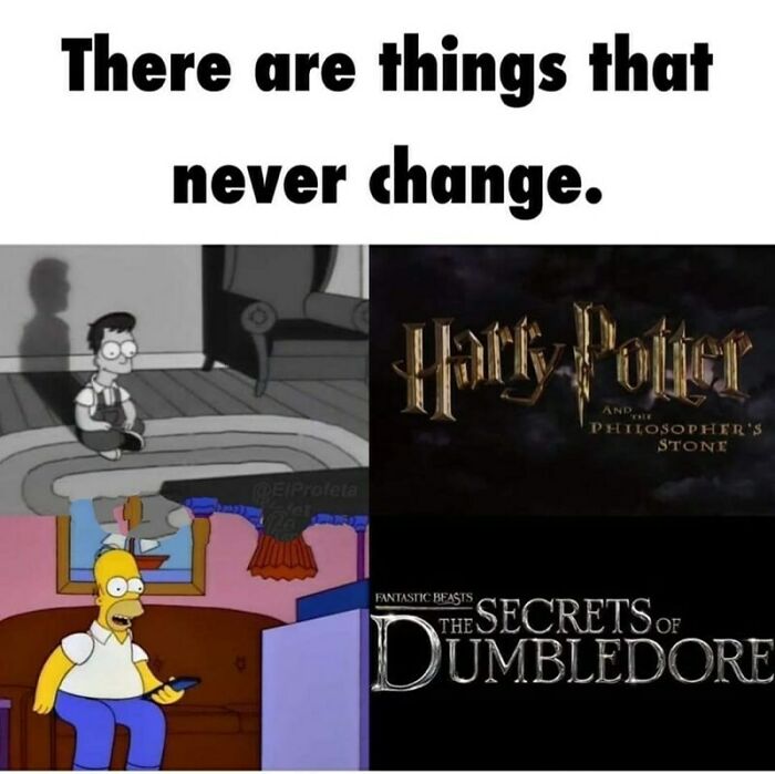 Who Thinks The Hbo Series Is Gonna Flop?