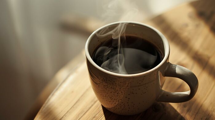 Here Are 5 Little Things That Make Life Cozy, In My Opinion