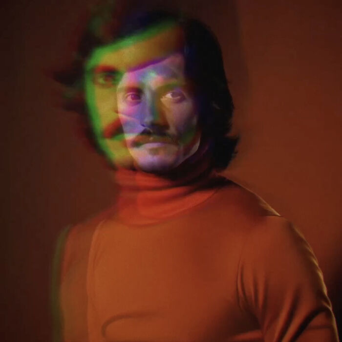 I Used AI To Recreate Childhood Memories Of A Biased Realty In An Award-Winning Music Video