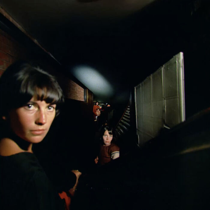 I Used AI To Recreate Childhood Memories Of A Biased Realty In An Award-Winning Music Video