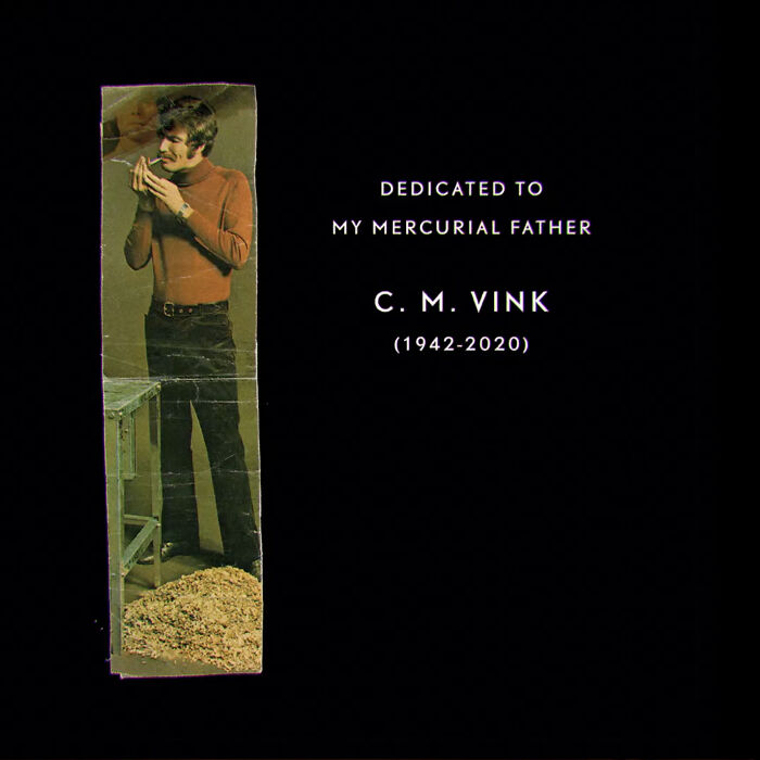 I Used AI To Recreate Childhood Memories Of A Biased Realty In An Award-Winning Music Video