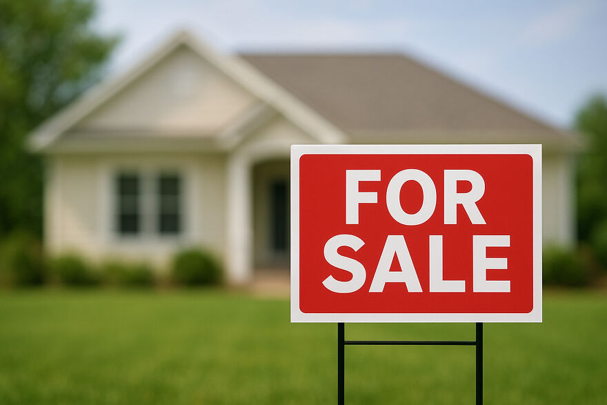 Hey Pandas, AITA For Closing The Door On My Past Even If It Slammed Shut On My Sister Too?