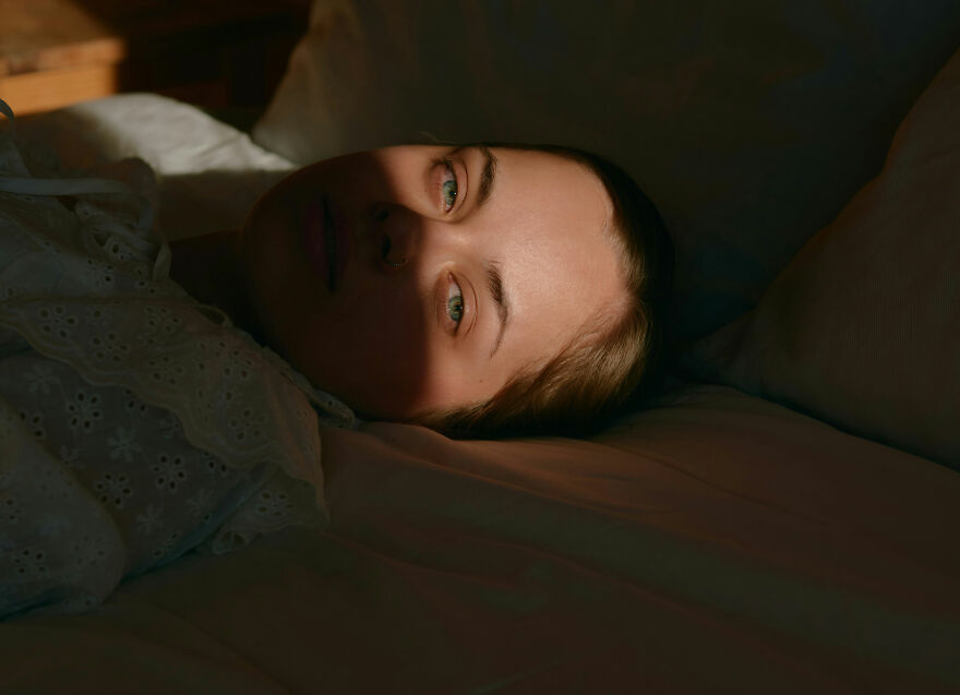 Hey Pandas, AITA For Closing The Door On My Past Even If It Slammed Shut On My Sister Too?