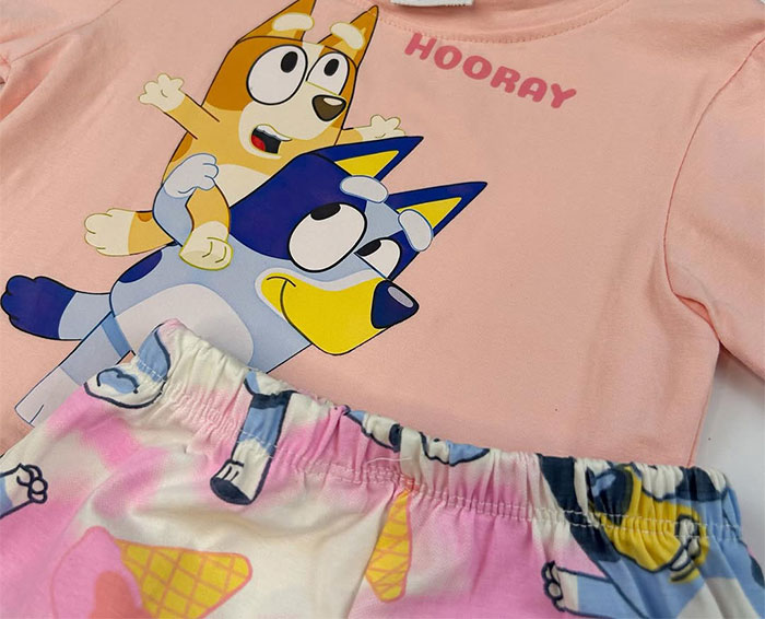 Lady Finds Child's Shirt In Fianc&eacute;'s House, Learns He Has Been Hiding A Devastating Secret