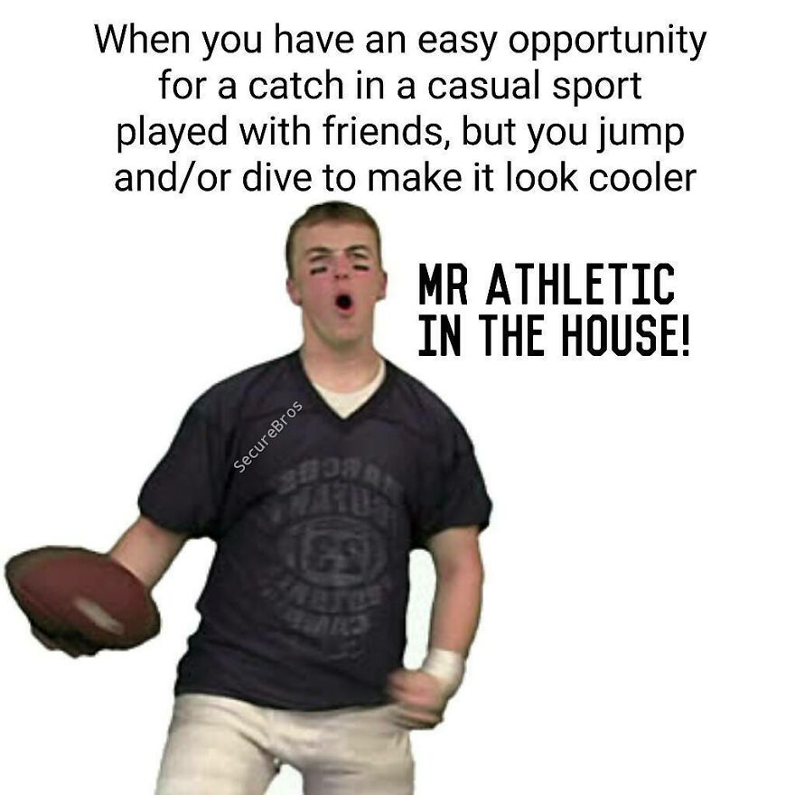 Silly-Memes-Secure-Bros