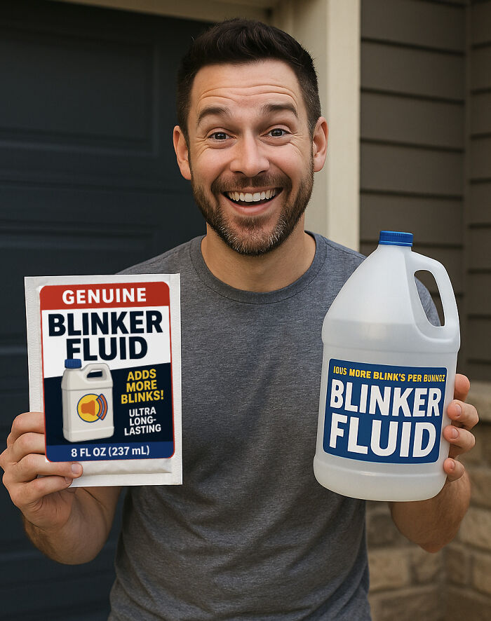 Here's Our 16 Anonymous Pranks We Made That You Can Mail To Your Annoying Frenemies