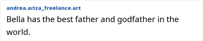 A resilient cat returned twice, showing determination and hope in its journey to find lasting love and a forever home.