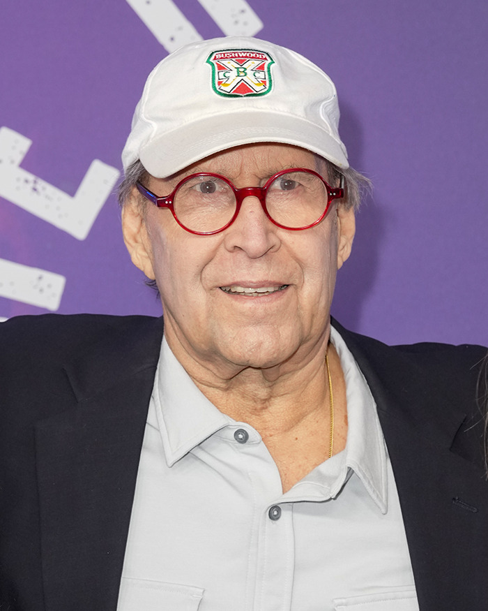 Celebridad con gafas rojas y gorra blanca, representando a las celebridades que perdieron sus fanbases casi de la noche a la mañana.