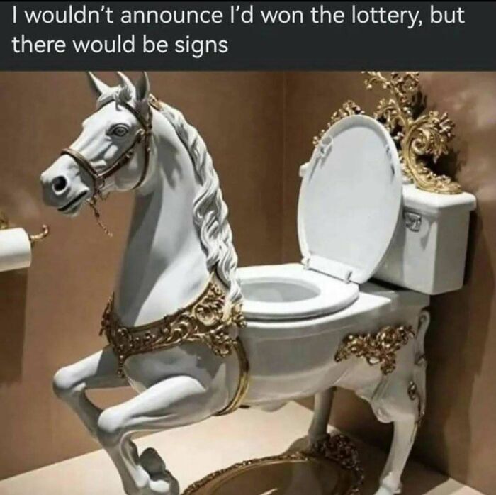 Animal-Humor-Pics-Animalxhumor