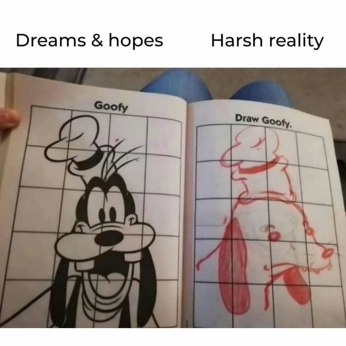 Animal-Humor-Pics-Animalxhumor