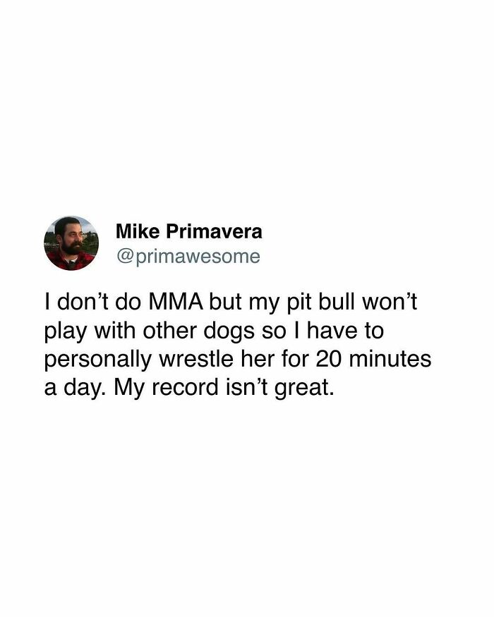 Funny-Tweets-Mike-Primavera