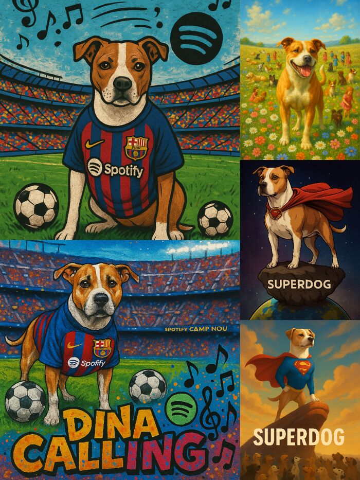 Everything I Know About Love, I Learned From My Dog (35 Pics) Everything I Know About Love, I Learned From My Dog (35 Pics)