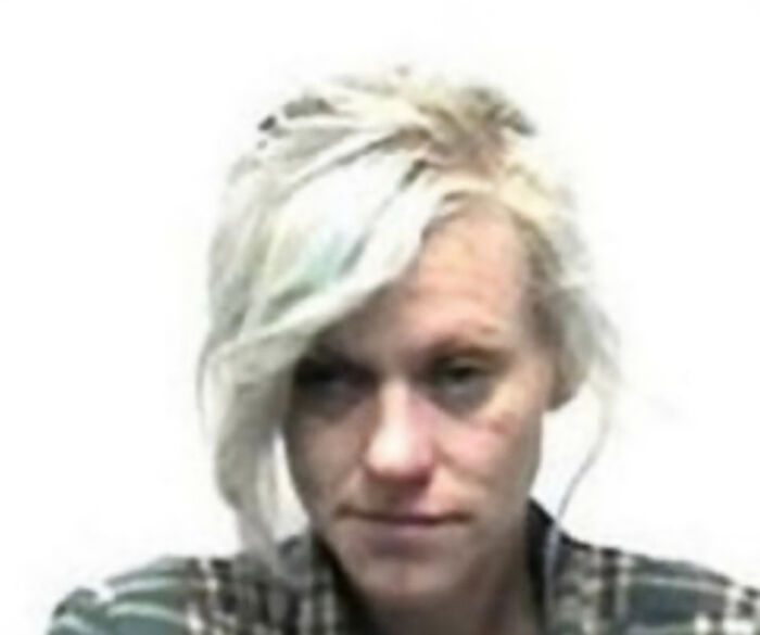 "What Is Wrong With People?": Footage Of Woman's Soda Refill Rampage Sparks All Sorts Of Reactions