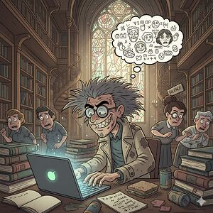 brookeblinkard avatar