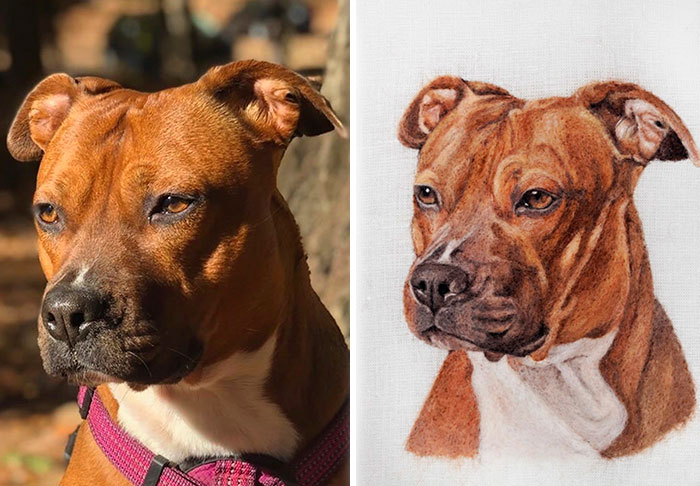 I Make Unique Gifts That Warm The Soul