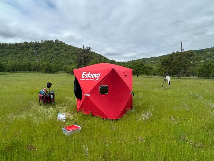 I Followed Oregon’s Tragic 1856 “Trail Of Tears” And Documented It With The Same Photo Process From That Era I Followed Oregon’s Tragic 1856 “Trail Of Tears” And Documented It With The Same Photo Process From That Era