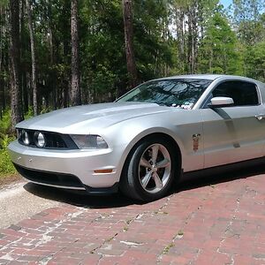 pjmorrisdesigns avatar