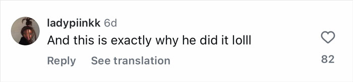 "Selfish" Influencer Faces Fierce Backlash After Declaring She Is Against Men Using Contraceptives