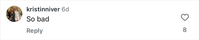 "Selfish" Influencer Faces Fierce Backlash After Declaring She Is Against Men Using Contraceptives