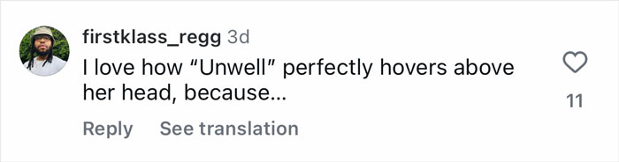 "Selfish" Influencer Faces Fierce Backlash After Declaring She Is Against Men Using Contraceptives