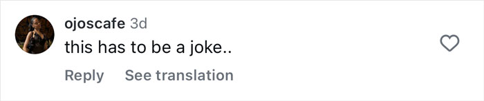 "Selfish" Influencer Faces Fierce Backlash After Declaring She Is Against Men Using Contraceptives