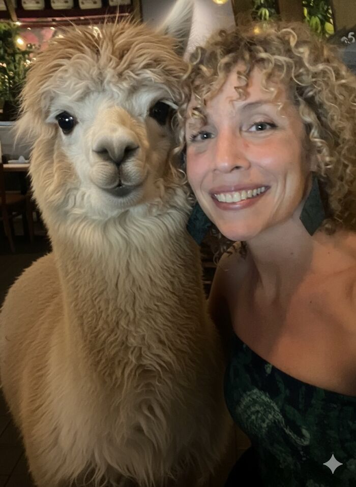 My New Favourite Life Hack (9 Pics)