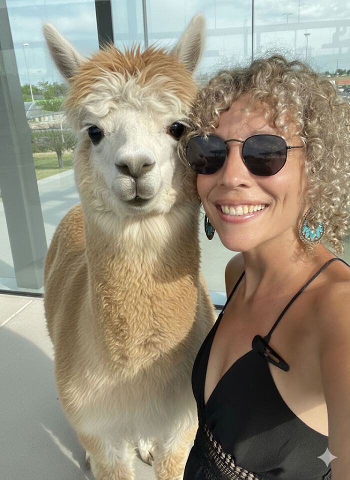 My New Favourite Life Hack (9 Pics)