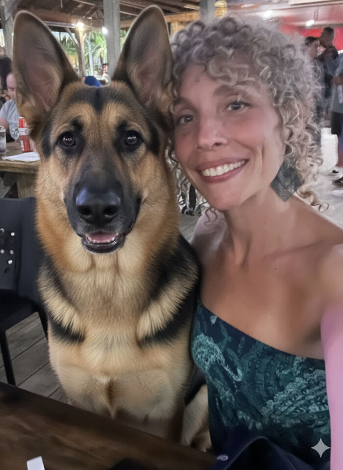 My New Favourite Life Hack (9 Pics)