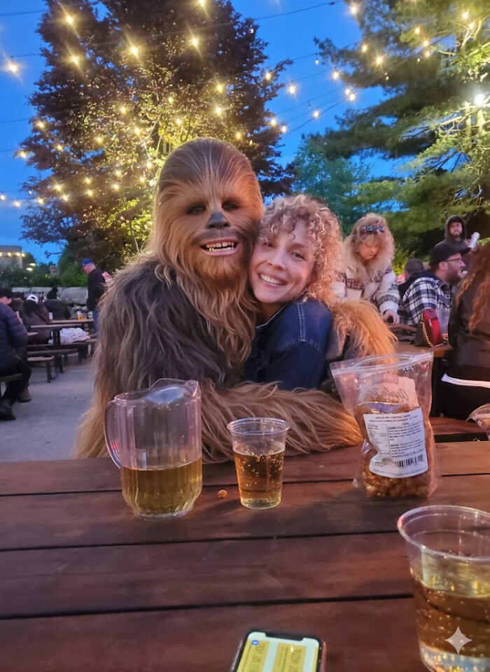 My New Favourite Life Hack (9 Pics)