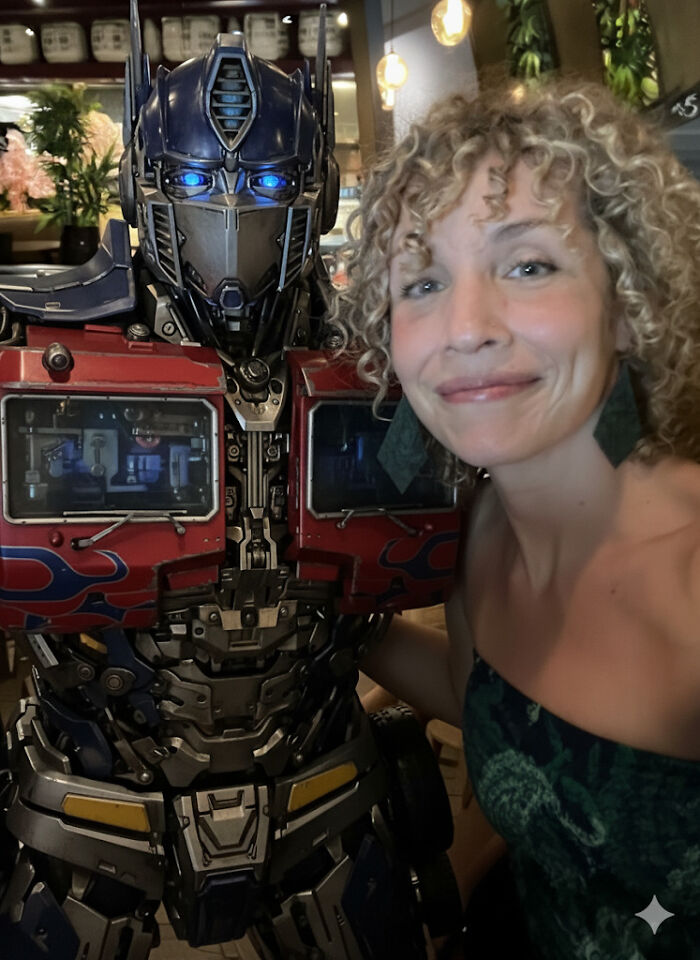 My New Favourite Life Hack (9 Pics)