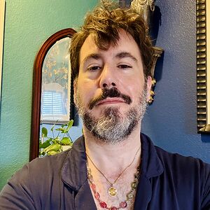 josephcrisalli avatar