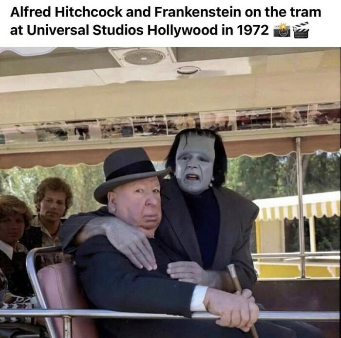 This One’s Actually Kinda Sweet