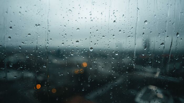 Here Are 5 Little Things That Make Life Cozy, In My Opinion