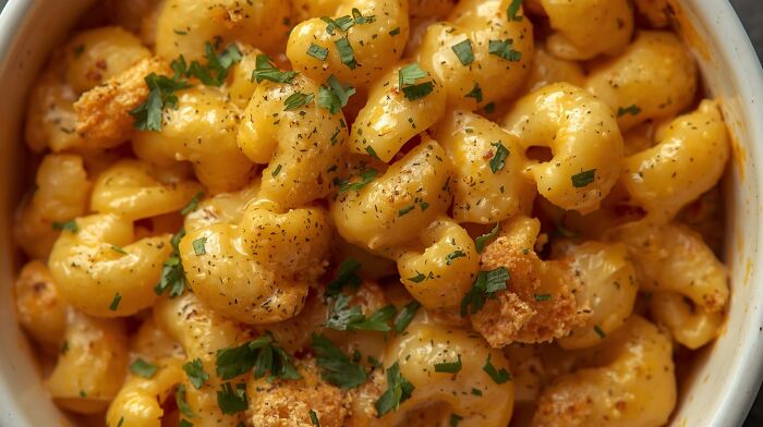 Here Are 5 Little Things That Make Life Cozy, In My Opinion