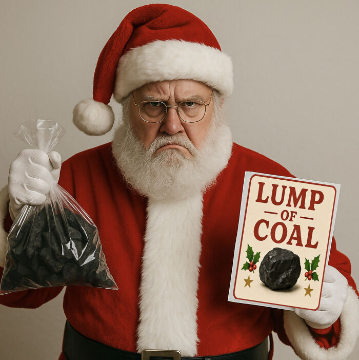 Here's Our 16 Anonymous Pranks We Made That You Can Mail To Your Annoying Frenemies