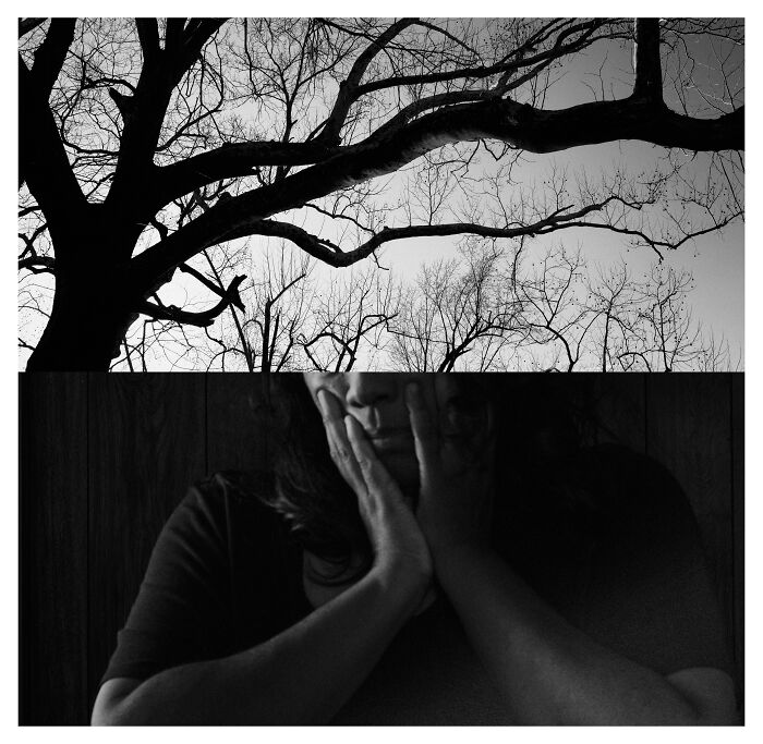 Mind Games By Benita Mayo