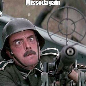 jonmissedagain avatar