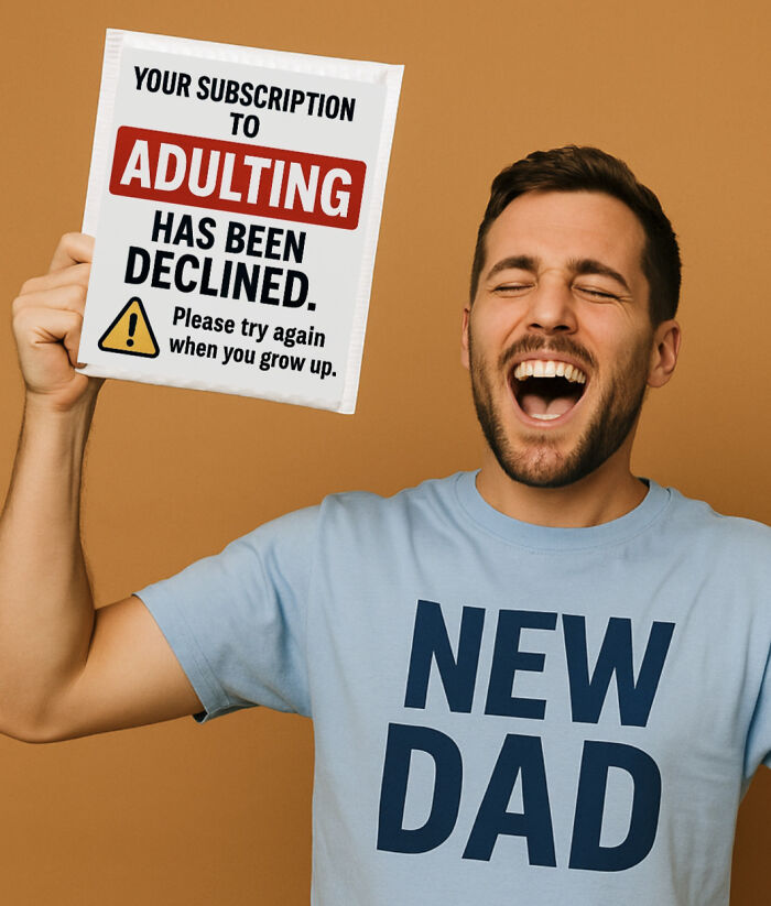 Here's Our 16 Anonymous Pranks We Made That You Can Mail To Your Annoying Frenemies