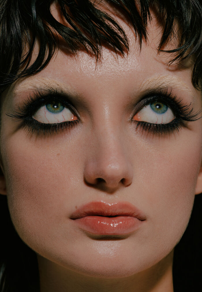 Beauty Winnerleo Rohrsetzer, Germany