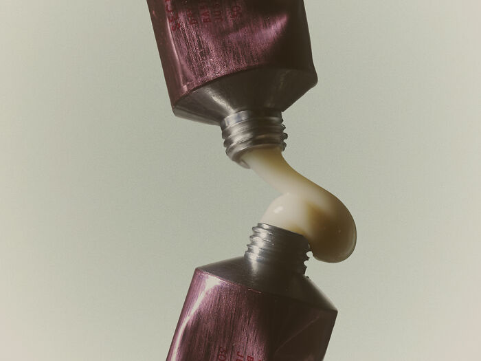 Still Life Winner Sven-Anton, USA