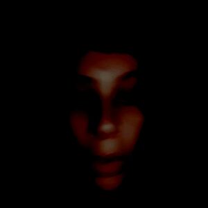 plantluvafify avatar