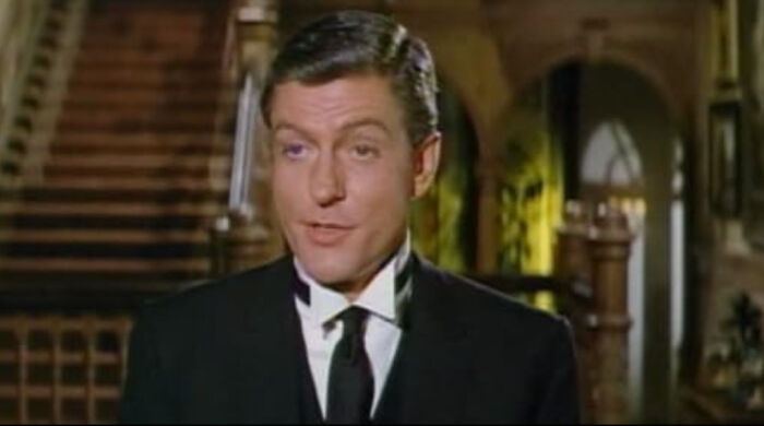 “Fired For Looking At Her”: 44 People Who Met Celebrities Reveal What They’re Actually Like