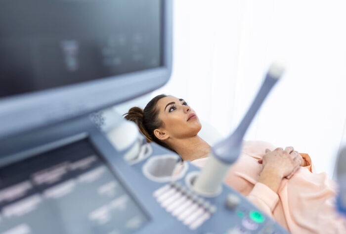 46 Cancer Survivors Share The Unexpected Symptoms That Made Them See A Doctor