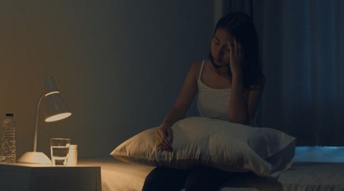 “His Mother Is Insufferable”: 50 Things People Keep Secret From Their Partners For Their Own Good