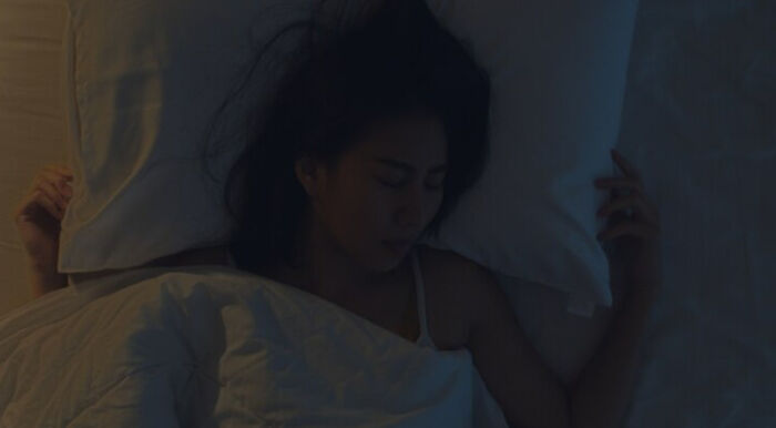 25 True Stories So Creepy They’ll Make You Sleep With The Lights On This Halloween