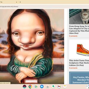 lucy-edwards225 avatar