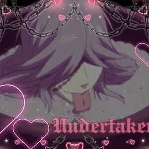 everestdownunder avatar