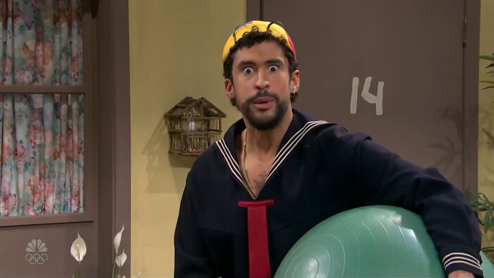 &ldquo;You Have 4 Months To Learn&rdquo;: Bad Bunny SNL Monologue Sparks New Backlash After Super Bowl Gig Reveal